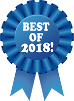 Best of for North East News Journal Best of for North East News Journal